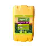 Apparent Glyphosate 450 20ltrs **